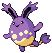 Rippurple