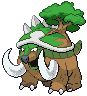 gigarbre