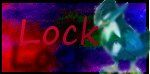 Lock