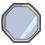 le badge miroir le dernier 