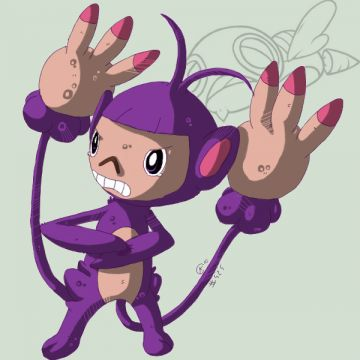 Capidextre