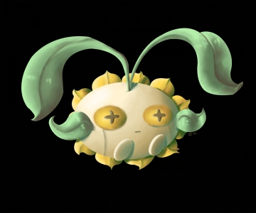 Héloupio