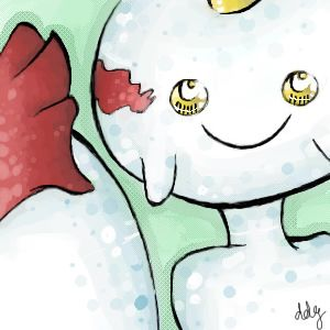 Eoko