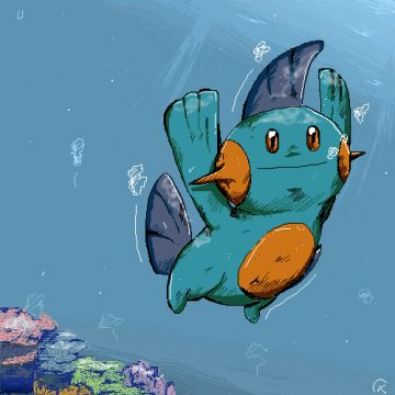 Flobio