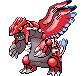 delcartidon
