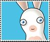 #004
