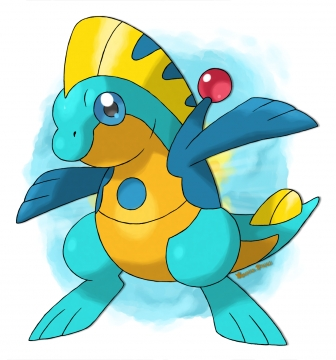 Trivolton