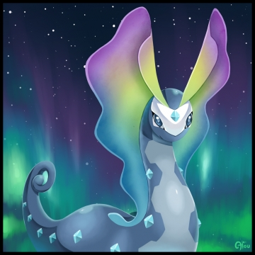 Dragmara