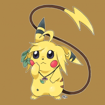 Pokesona
