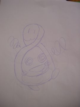 .:Rozbouton?!?:.