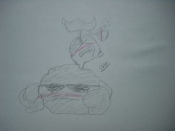 .:Protegetor%D:.