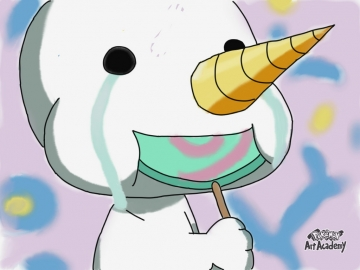Pon-pon