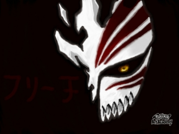 Dossier Bleach