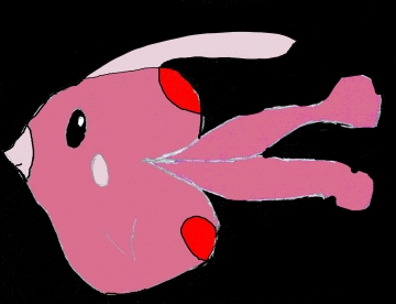 Les-évolutions-de-pokémons-nuls-ça-fait-pas-de-mal  #1