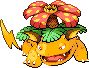 florichu