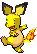 salachu