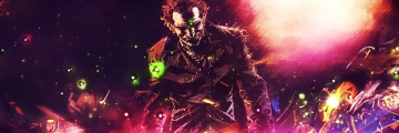 Jocker is Joke 