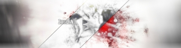 Bannière youtube /1\ 