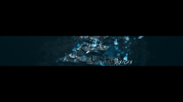Bannière youtube /2\