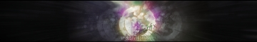 Bannière youtube /3\