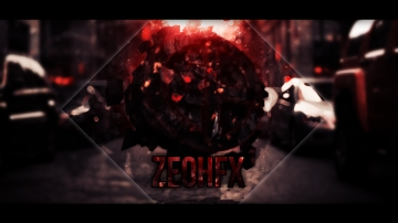 WallPaper ZeohFX