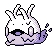Mucuscule (Pixel-Art "Retro")