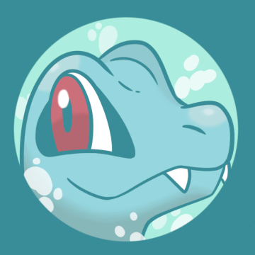 Badge Kaiminus