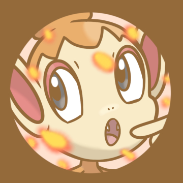 Badge Ouisticram