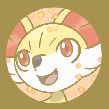 Badge Feunnec