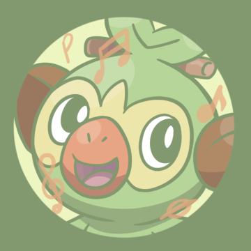 Badge Ouistempo
