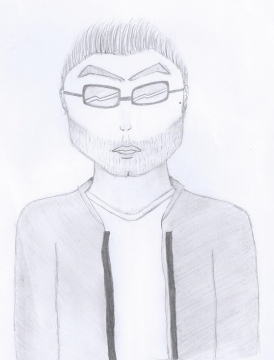 L'homme ! (titre très recherché)