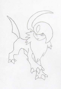 Absol