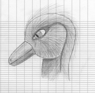 Me demandez pas ce que c'est