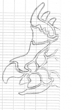 Un autre chose... (2)