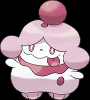 Cupcanaille
