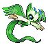 celevolant