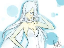 Dessin