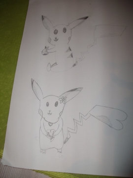 Et sur papier, qu'est ce que je vaut ?