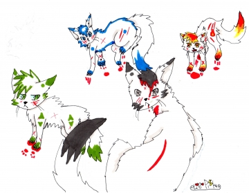 Chats