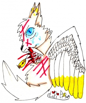 Vent art~