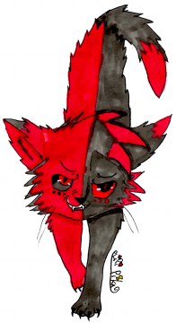 Nightmare
