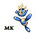 et encore une porygon-Z-ification ^^