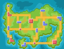 Minimap 