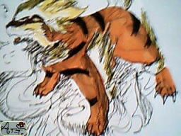 Arcanin