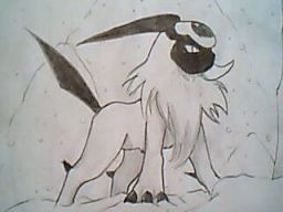 C'est un extrait de ma miniBD pkmn