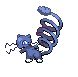 Chamew