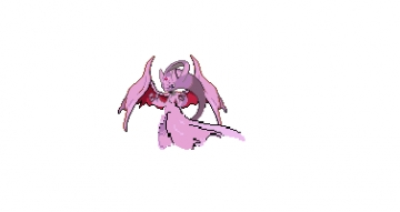 Méga-Mewtwo Z