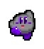 Une recolo sur Paint = enfer