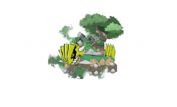 Fusion