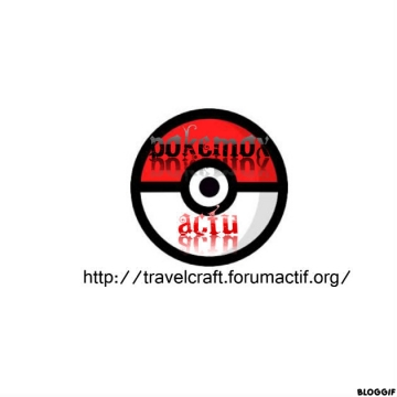 Logo Pokemox
